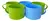 tazas para cafe - comprar en línea