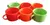 tazas para cafe en internet