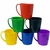 tazas para cafe