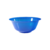 tazas para sopa - tienda en línea
