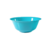 tazas para sopa en internet