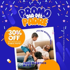 Banner de la categoría Limpieza