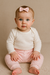 CONJUNTO BODY E CALÇA - LINHA BABY LELEKA - comprar online
