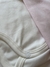 CONJUNTO BODY E CALÇA - LINHA BABY LELEKA na internet