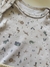 CONJUNTO BODY E CALÇA - LINHA BABY LELEKA - comprar online