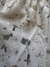 CONJUNTO BODY E CALÇA - LINHA BABY LELEKA - loja online