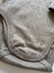 Imagem do CONJUNTO BODY E CALÇA - LINHA BABY LELEKA