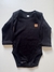 CONJUNTO BODY E CALÇA - LINHA BABY LELEKA UNISEX - loja online