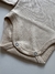 CONJUNTO BODY E CALÇA - LINHA BABY LELEKA - Leleka Sonho Infantil