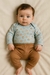 CONJUNTO BODY E CALÇA - LINHA BABY LELEKA - comprar online