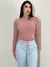 Blusa Comfy
