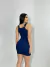 Vestido Thaiti Alça personalizada - comprar online