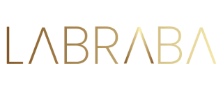 LABRABA