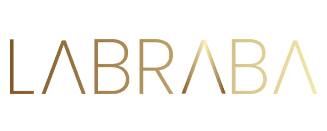 LABRABA