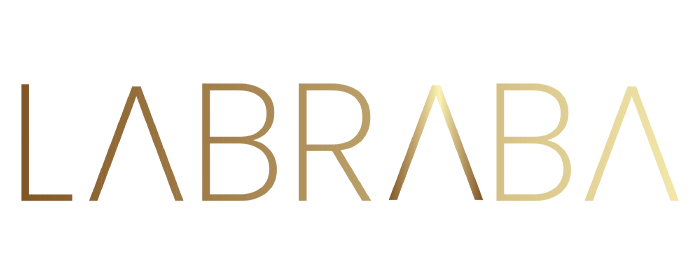LABRABA