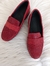 ESTOCOLMO CROCCO COLORADO - comprar online