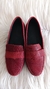 ESTOCOLMO CROCCO COLORADO - tienda online