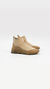 MONACO BEIGE - tienda online