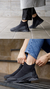 MONACO TOTAL BLACK - tienda online