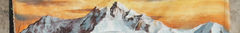 Banner de la categoría Gualicho