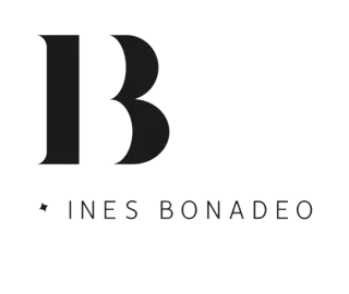 Ines Bonadeo