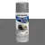 SPRAY ULTRA COVER 2X ALUMINIO METÁLICO 432ML RUST-OLEUM