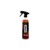 STRIKE REMOVEDOR DE COLA, PICHE E TINTA 500ML - VONIXX