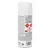 SPRAY ULTRA COVER 2X BRANCO 430ML RUST-OLEUM - comprar online