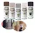 TINTA SPRAY STONE EFEITO PEDRA RUST OLEUM
