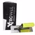 Imagem do DESEMPENADEIRA EXOTIC MARMORINO TOOLS PEQUENA 200 X 80 X 0,6MM - MIRKA
