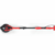 LIXADEIRA TELESCÓPICA 750W 220V - ATLAS - Rainha Decor