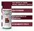 SPRAY TINTA PARA TECIDO AZUL MARINHO 392ML RUST-OLEUM - comprar online