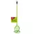 MISTURADOR DE TINTAS - CONDOR - comprar online