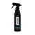 BLEND CERAMIC E CARNAÚBA SPRAY BLACK EDITION 500ML - VONIXX