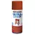 SPRAY ULTRA COVER 2X CANELA ACETINADO 430ML RUST-OLEUM