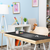 SPRAY QUADRO NEGRO MATE PRETO 395ML RUST-OLEUM na internet