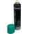 TINTA SPRAY VERDE CLARO USO GERAL INTERNO E EXTERNO 400ML - comprar online