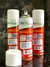TINTA SPRAY PARA FORNOS BRANCO BRILHANTE - DAXXIA - comprar online
