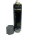 TINTA SPRAY ALUMÍNIO RODAS USO GERAL INTERNO E EXTERNO 400ML - comprar online