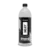 DELET LIMPADOR PARA PNEUS E BORRACHA 1,5L - VONIXX
