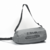 LIXADEIRA TELESCÓPICA 750W 220V - ATLAS na internet