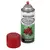 SPRAY PURPURINA GLITTER VERMELHO 440ML RUST-OLEUM na internet