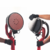LIXADEIRA TELESCÓPICA 750W 220V - ATLAS - loja online