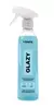 GLAZY LIMPADOR DE VRIDROS 4 EM 1 REDUTOR DE ATRITO 500ML - VONIXX