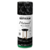 SPRAY EFEITO MÁRMORE VEIOS BRANCOS 290G - RUST-OLEUM