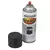 SPRAY ALTA TEMPERATURA PRETO SEMI-BRILHO 430ML RUST-OLEUM na internet