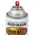 SPRAY ALTA TEMPERATURA PRETO FOSCO 430ML RUST-OLEUM - comprar online