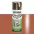 SPRAY METÁLICO BRONZE 395ML RUST-OLEUM
