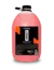 IMPACT DESENGRAXANTE MULTIUSO PARA LIMPEZA PESADA 5L - VONIXX