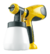 CONTROL SPRAY 100 - WAGNER